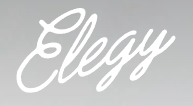 Elegy Coffee
